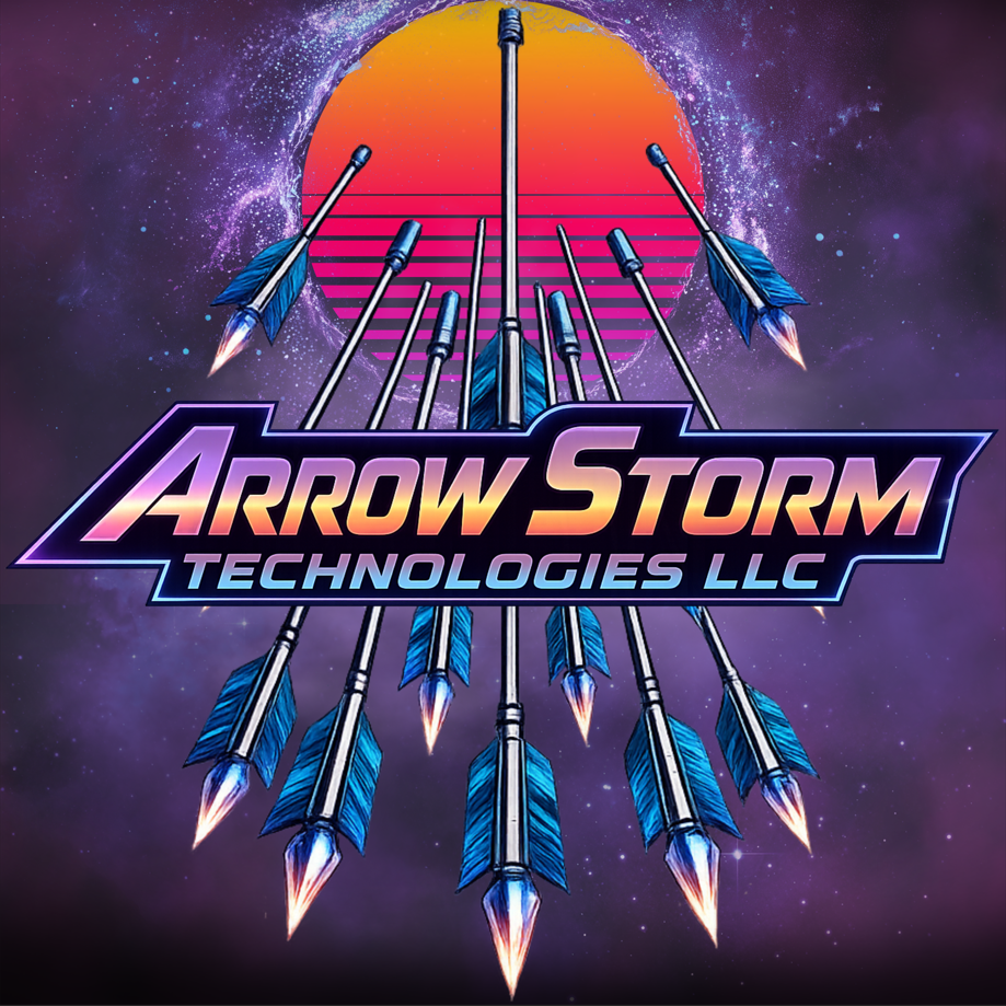 Arrowstorm Technologies, LLC